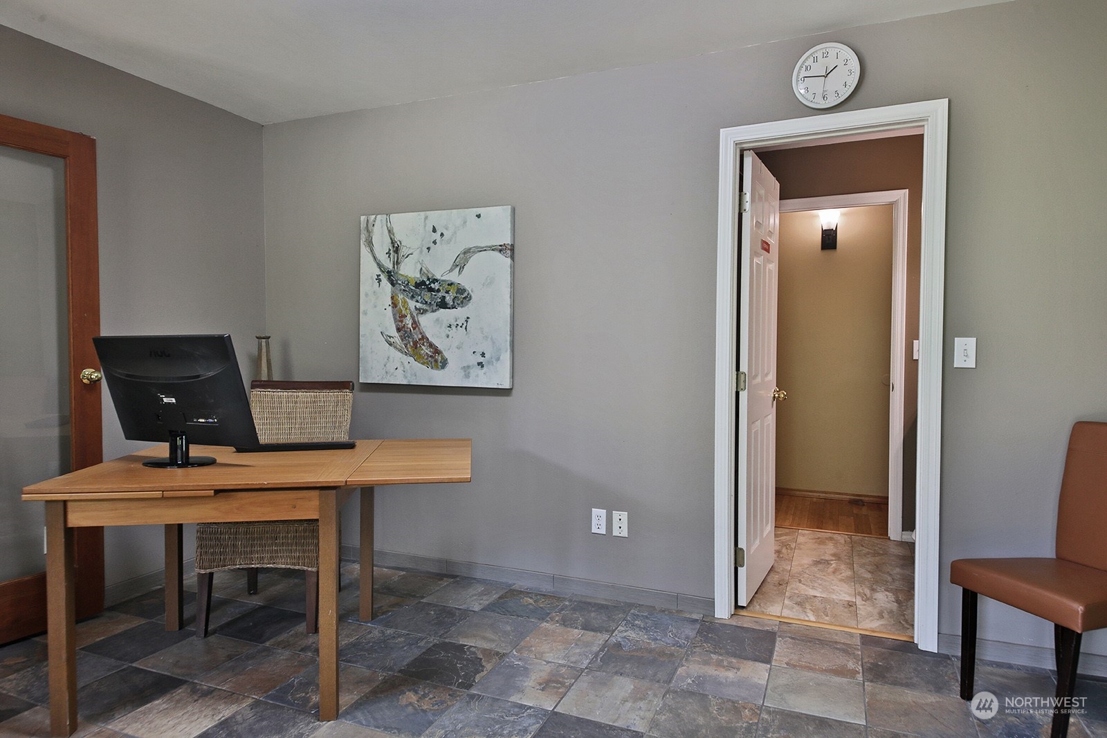 5662 Crawford Road Langley, WA 98260 - Photo 21 of 40 Gallery Image 21
