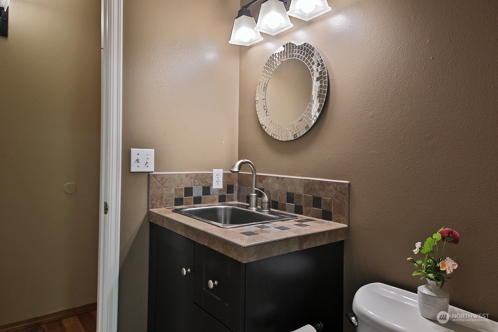 5662 Crawford Road Langley, WA 98260 - Photo 22 of 40 Gallery Image 22