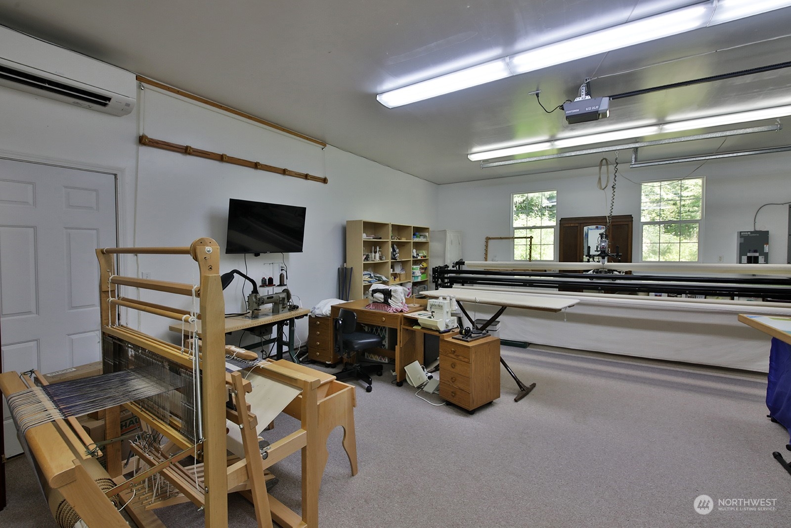 5662 Crawford Road Langley, WA 98260 - Photo 23 of 40 Gallery Image 23