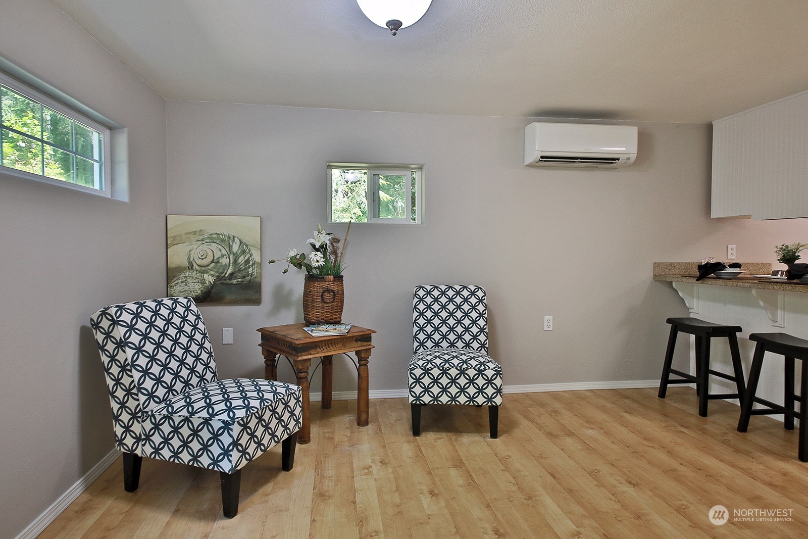 5662 Crawford Road Langley, WA 98260 - Photo 26 of 40 Gallery Image 26