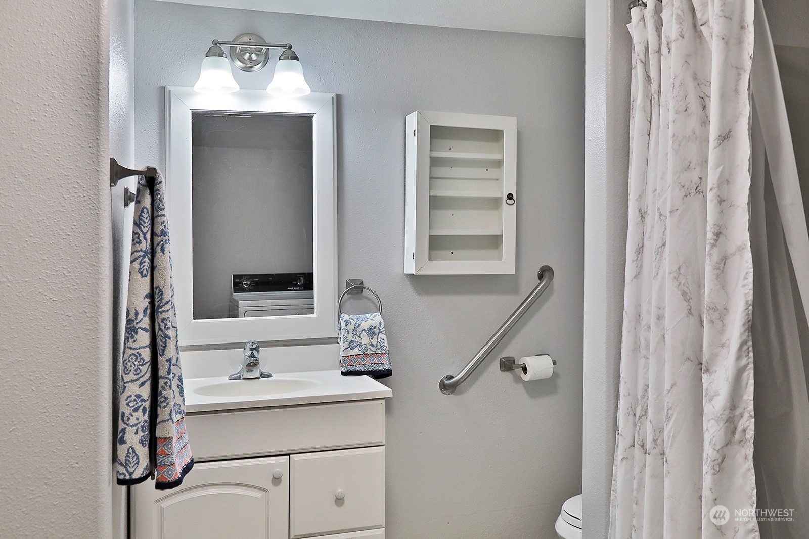 5662 Crawford Road Langley, WA 98260 - Photo 29 of 40 Gallery Image 29