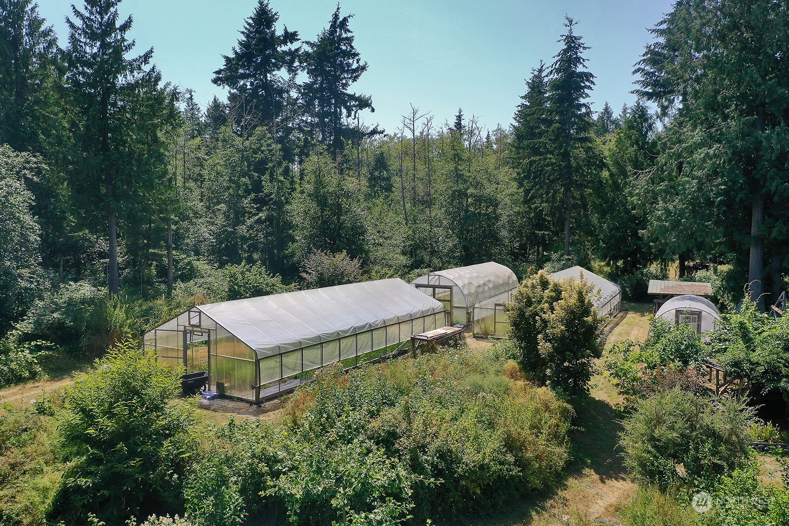 5662 Crawford Road Langley, WA 98260 - Photo 30 of 40 Gallery Image 30