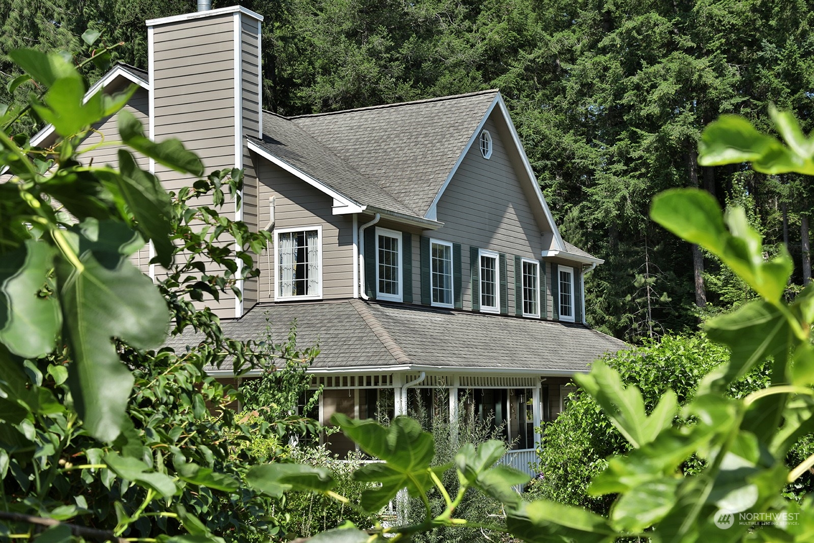 5662 Crawford Road Langley, WA 98260 - Photo 3 of 40 Gallery Image 3