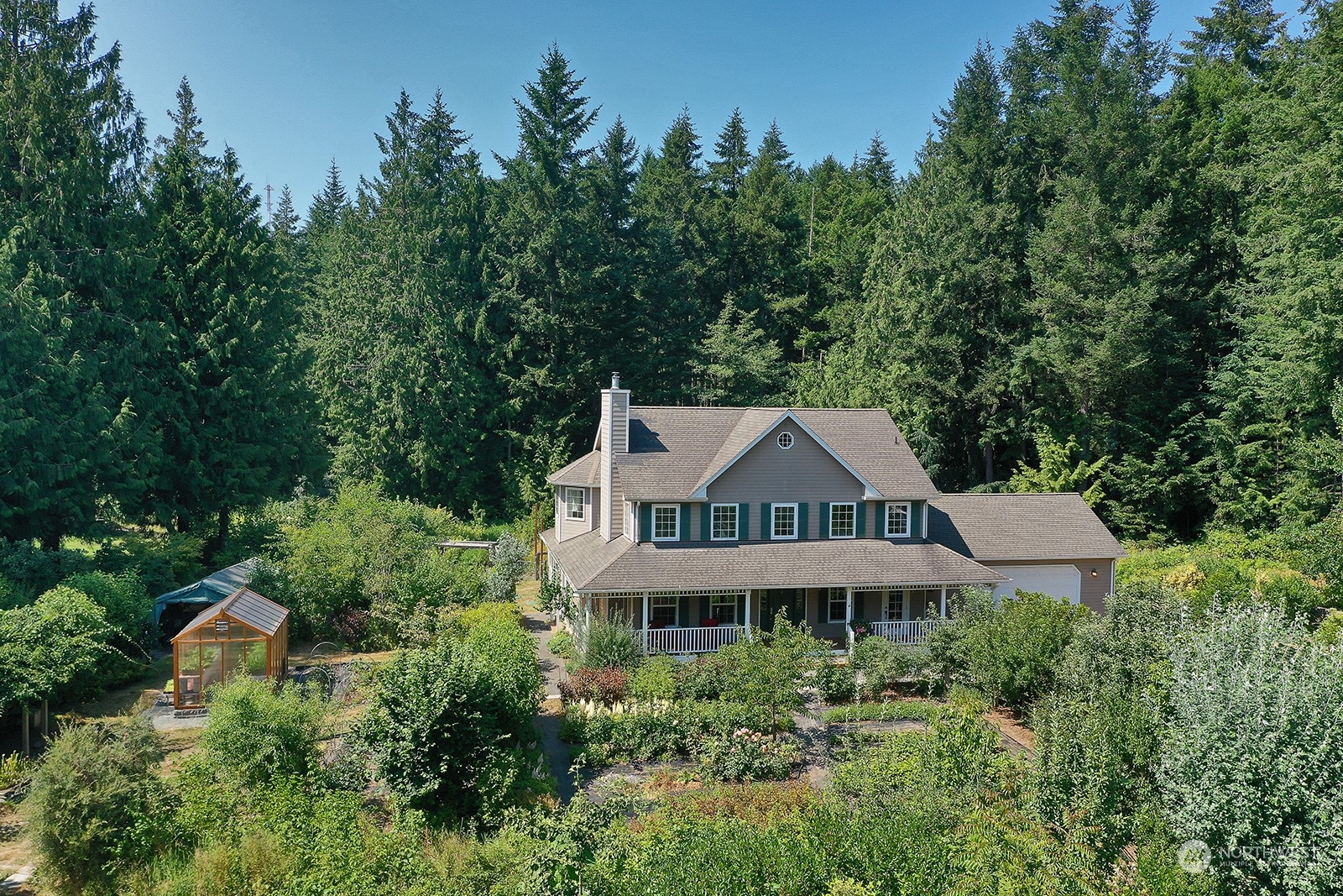 5662 Crawford Road Langley, WA 98260 - Photo 36 of 40 Gallery Image 36