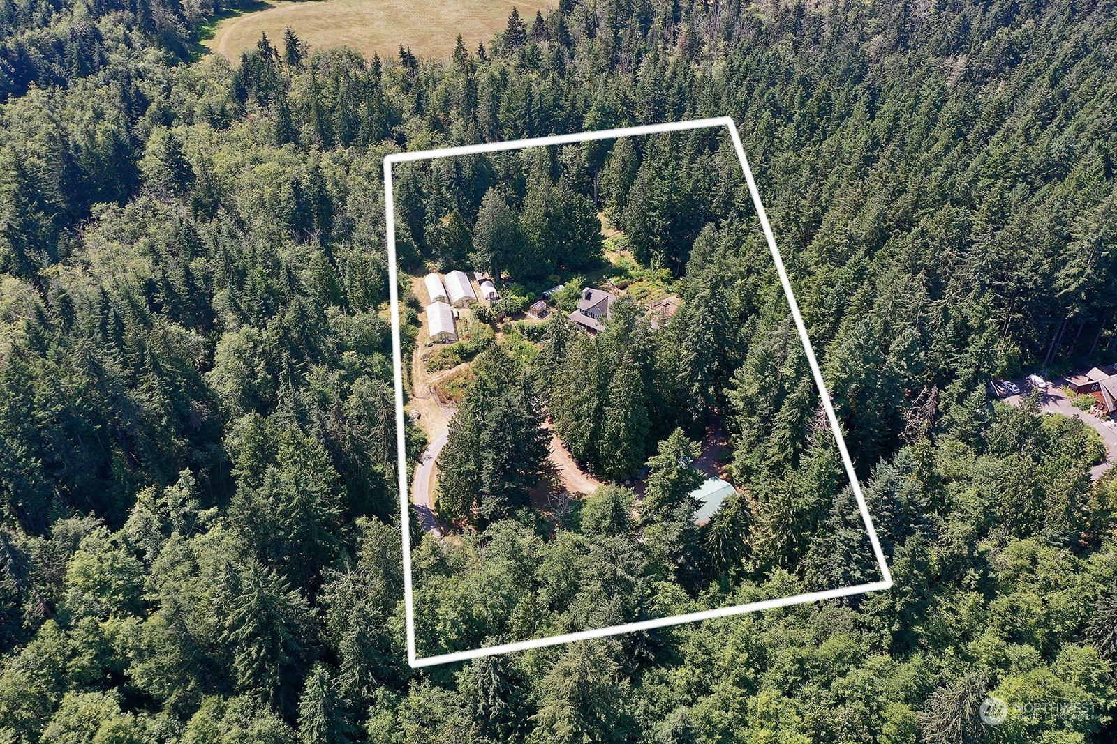 5662 Crawford Road Langley, WA 98260 - Photo 38 of 40 Gallery Image 38