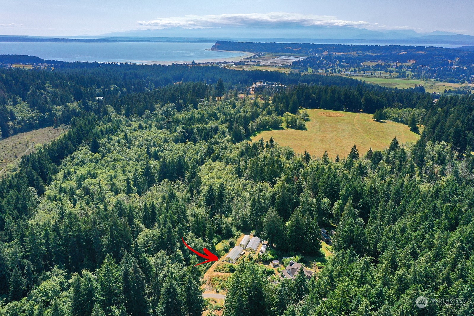 5662 Crawford Road Langley, WA 98260 - Photo 39 of 40 Gallery Image 39