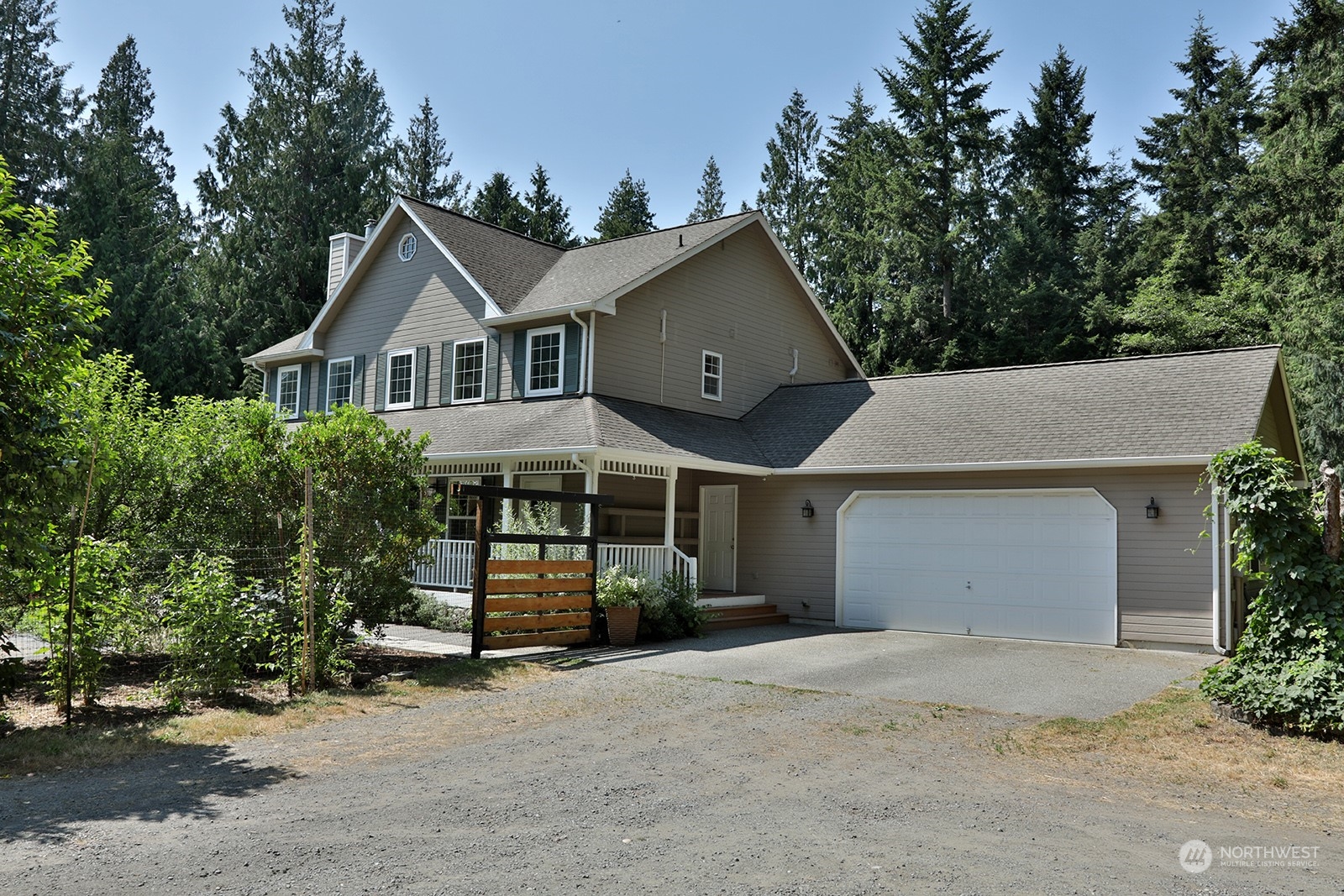 5662 Crawford Road Langley, WA 98260 - Photo 4 of 40 Gallery Image 4