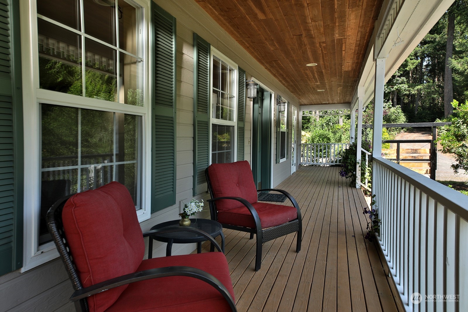 5662 Crawford Road Langley, WA 98260 - Photo 5 of 40 Gallery Image 5