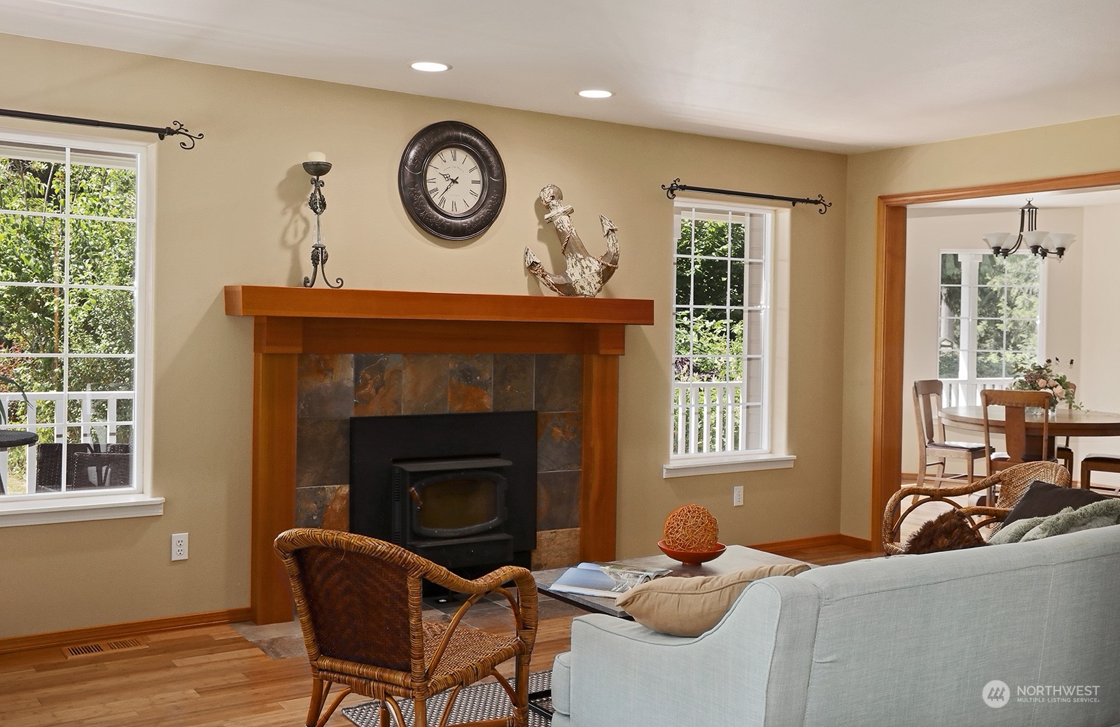 5662 Crawford Road Langley, WA 98260 - Photo 7 of 40 Gallery Image 7