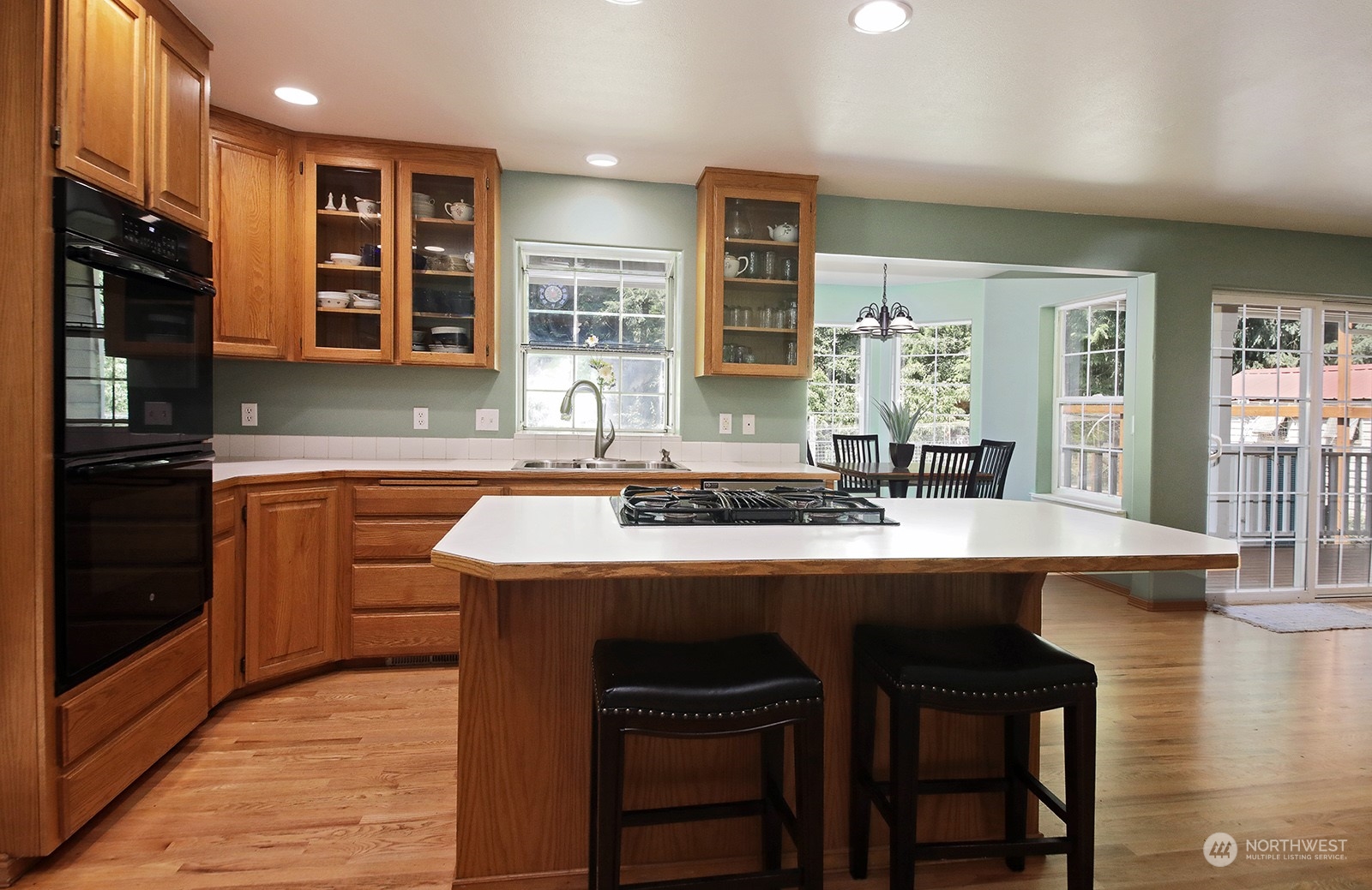 5662 Crawford Road Langley, WA 98260 - Photo 9 of 40 Gallery Image 9