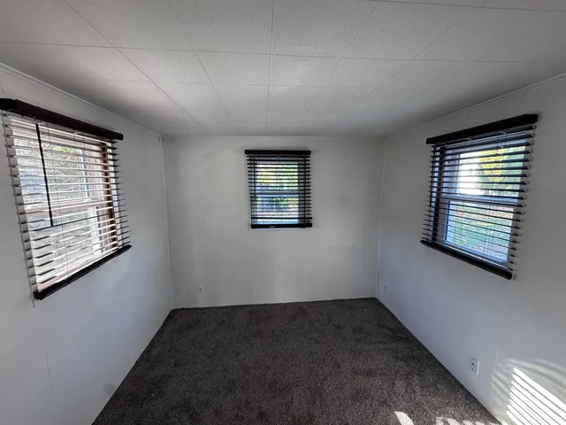 $210,000 | 1823 North Union Street, Appleton, WI 54911