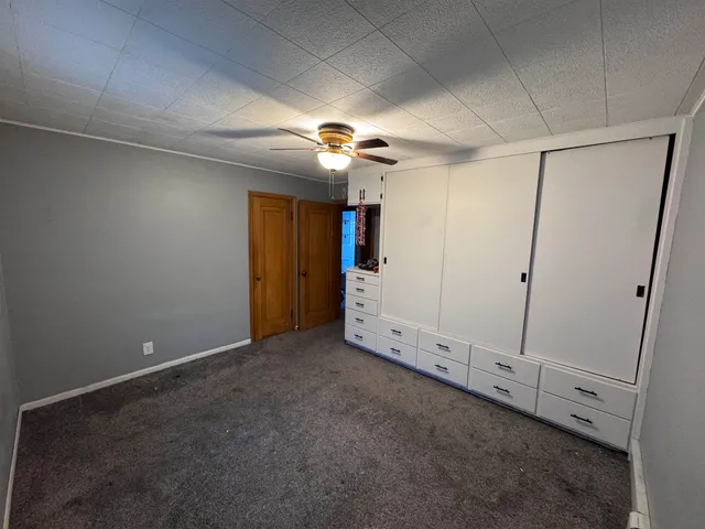 $210,000 | 1823 North Union Street, Appleton, WI 54911