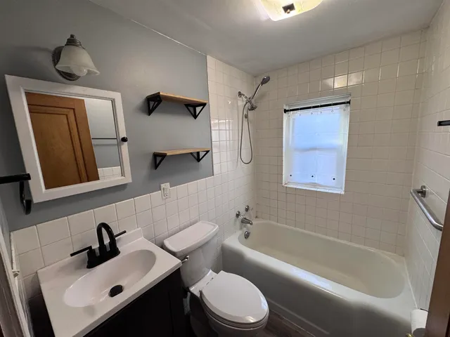 $210,000 | 1823 North Union Street, Appleton, WI 54911