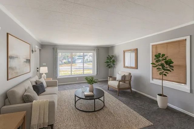 $215,000 | 1823 North Union Street, Appleton, WI 54911