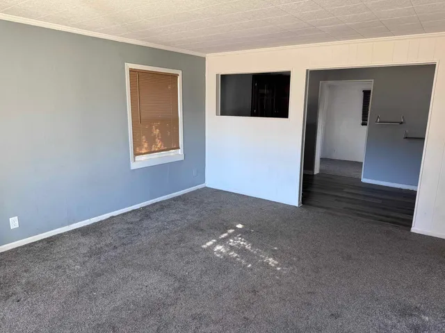 $210,000 | 1823 North Union Street, Appleton, WI 54911