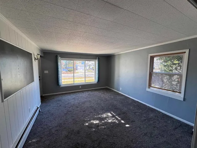 $210,000 | 1823 North Union Street, Appleton, WI 54911