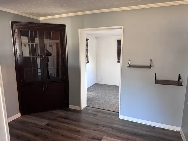 $210,000 | 1823 North Union Street, Appleton, WI 54911