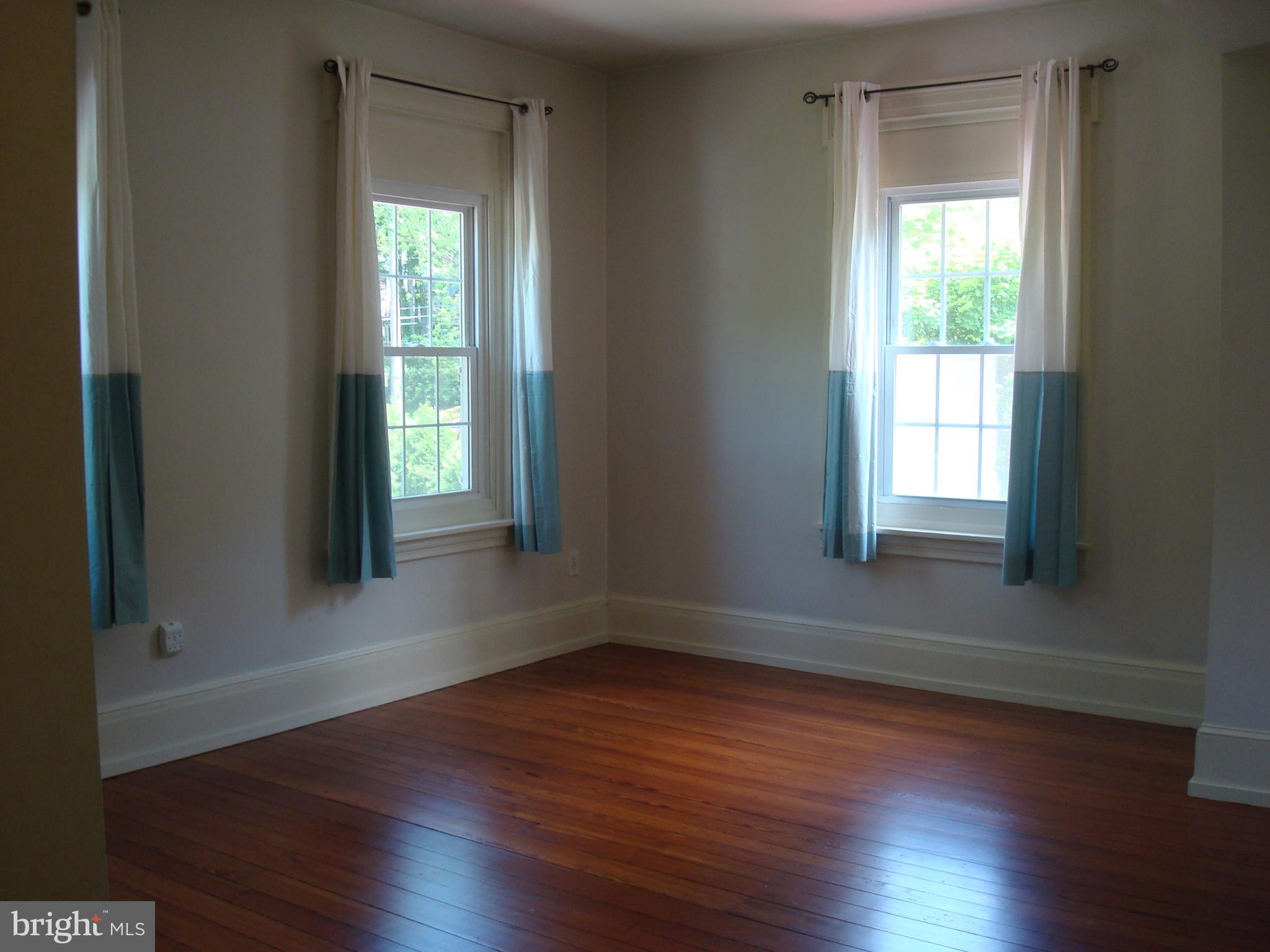 514 Spring Grove Lane, Unit 3 West Chester, PA 19382 - Photo 7 of 35