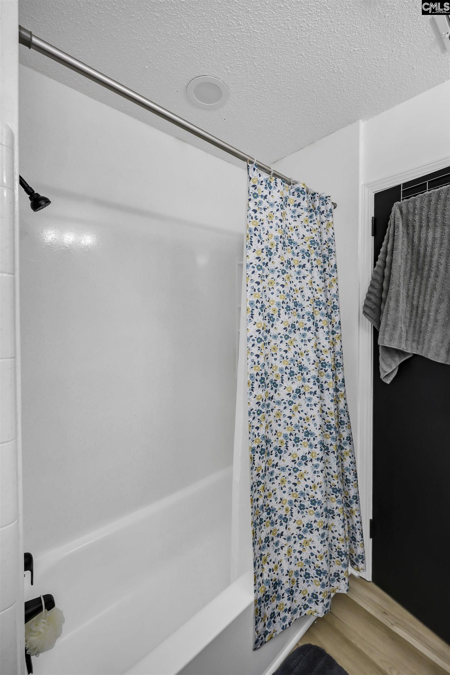 7827 Pinelake Road Columbia, SC 29223 - Photo 27 of 46