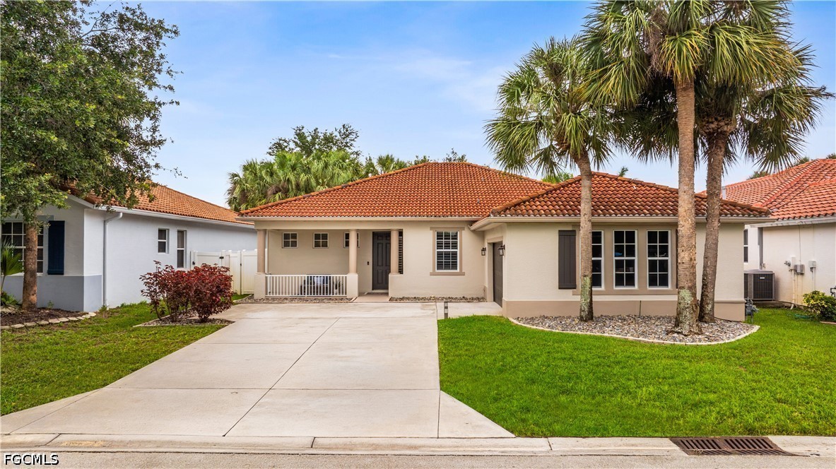 12874 Timber Ridge Drive Fort Myers, FL 33913 - Photo 25 of 34