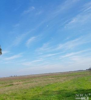 0 Maine Prairie Road Dixon, CA 95620 - Photo 1 of 1 Gallery Image 1