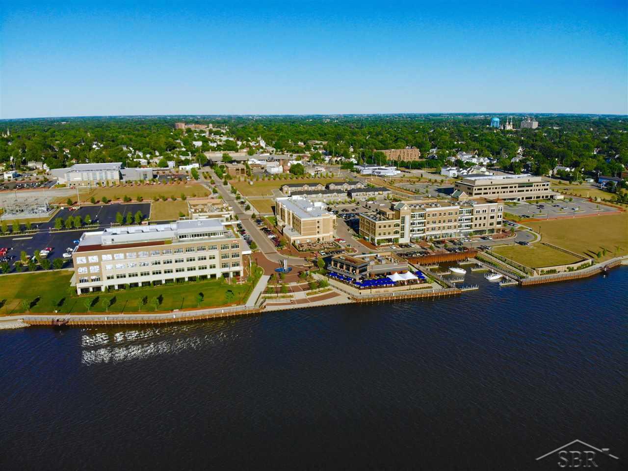 9 East Main Street, Unit 403 Bay City, MI 48708 - Photo 21 of 31 31389802-20.JPG