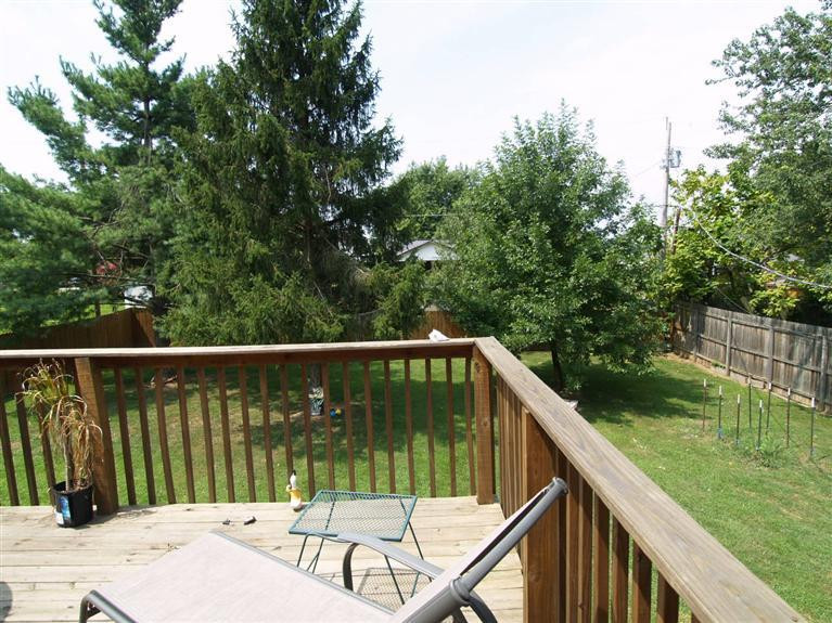 105 Salter Road Berea, KY 40403 - Photo 45 of 51 Photo 46