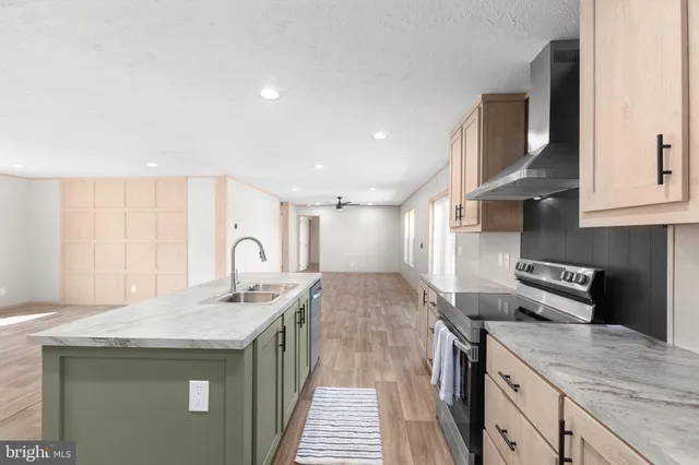 $329,850 | 7175 Shannon Hill Road, Louisa, VA 23093