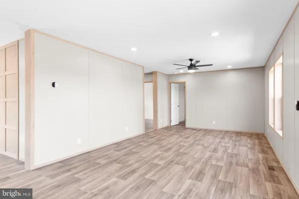 $329,850 | 7175 Shannon Hill Road, Louisa, VA 23093