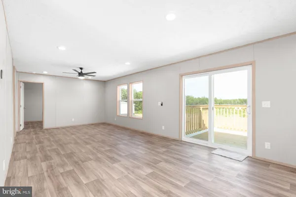 $329,850 | 7175 Shannon Hill Road, Louisa, VA 23093