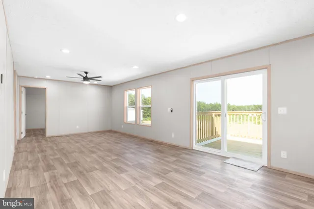 $329,850 | 7175 Shannon Hill Road, Louisa, VA 23093