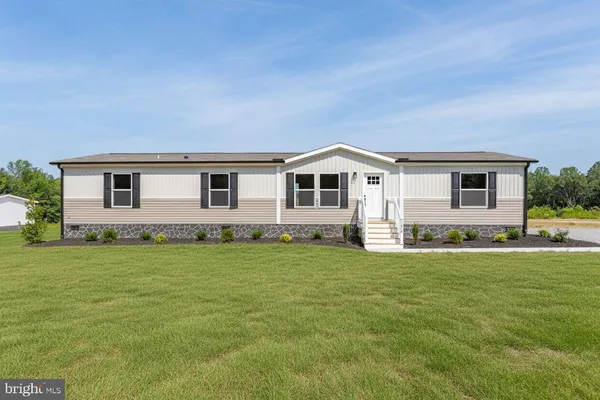 $329,850 | 7175 Shannon Hill Road, Louisa, VA 23093