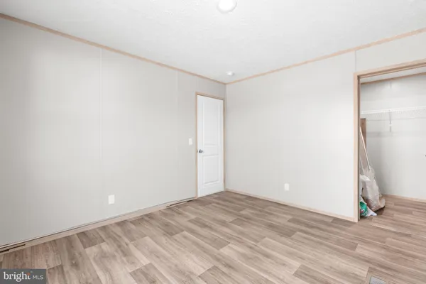 $329,850 | 7175 Shannon Hill Road, Louisa, VA 23093