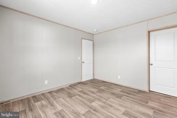 $329,850 | 7175 Shannon Hill Road, Louisa, VA 23093