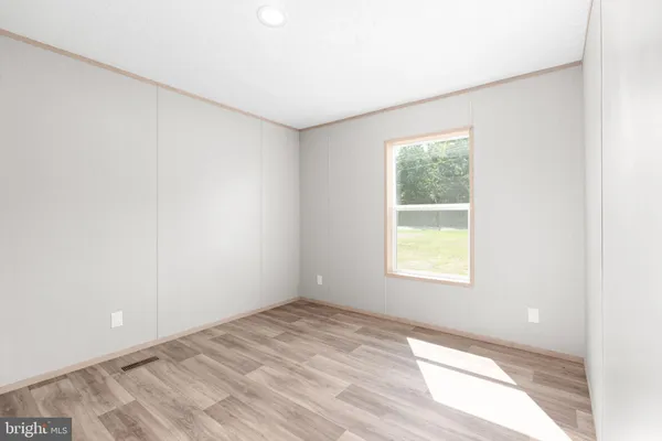 $329,850 | 7175 Shannon Hill Road, Louisa, VA 23093