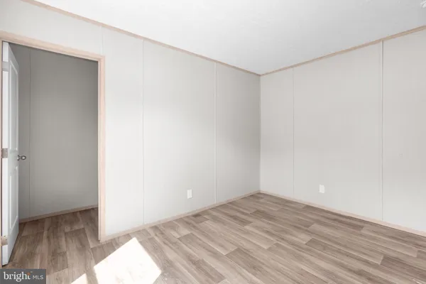 $329,850 | 7175 Shannon Hill Road, Louisa, VA 23093