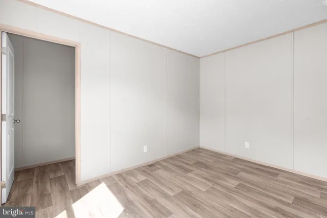 $329,850 | 7175 Shannon Hill Road, Louisa, VA 23093