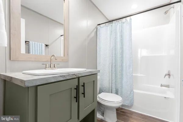 $329,850 | 7175 Shannon Hill Road, Louisa, VA 23093