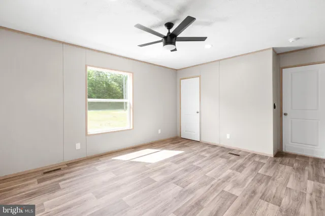 $329,850 | 7175 Shannon Hill Road, Louisa, VA 23093