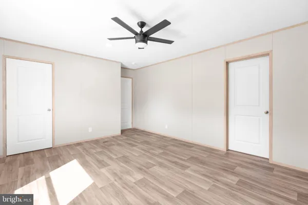 $329,850 | 7175 Shannon Hill Road, Louisa, VA 23093