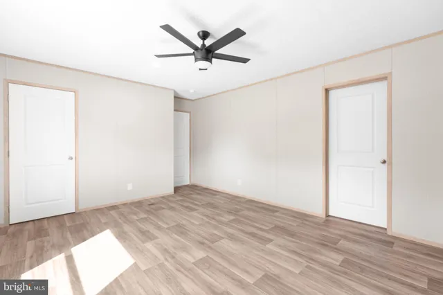 $329,850 | 7175 Shannon Hill Road, Louisa, VA 23093