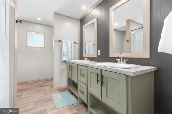 $329,850 | 7175 Shannon Hill Road, Louisa, VA 23093