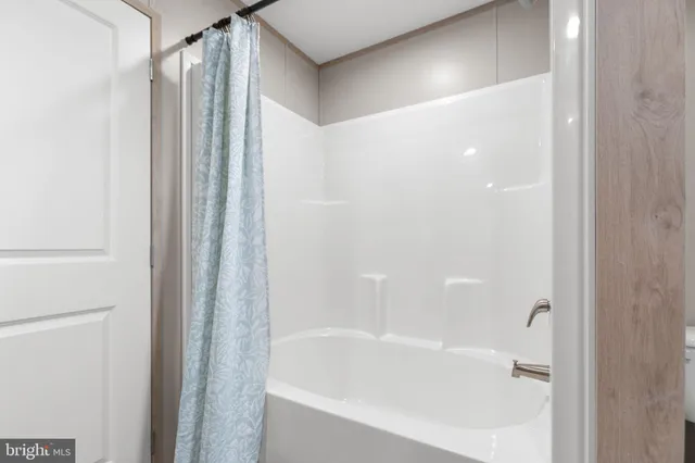 $329,850 | 7175 Shannon Hill Road, Louisa, VA 23093