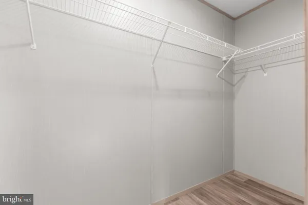 $329,850 | 7175 Shannon Hill Road, Louisa, VA 23093