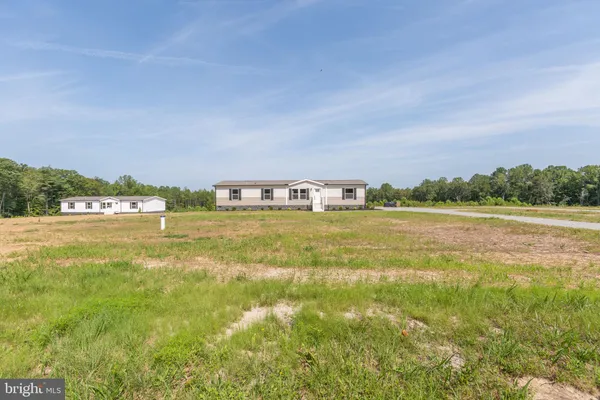 $329,850 | 7175 Shannon Hill Road, Louisa, VA 23093