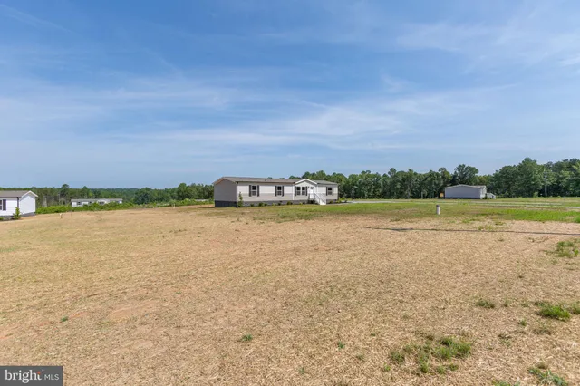 $329,850 | 7175 Shannon Hill Road, Louisa, VA 23093