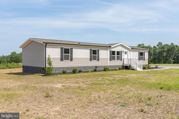 $329,850 | 7175 Shannon Hill Road, Louisa, VA 23093