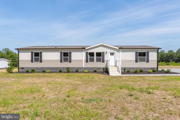 $329,850 | 7175 Shannon Hill Road, Louisa, VA 23093