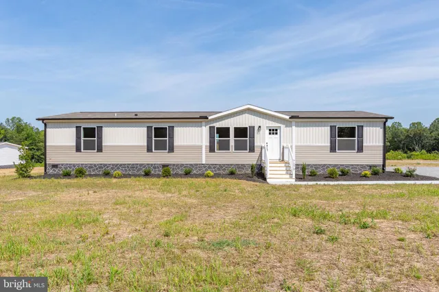 $329,850 | 7175 Shannon Hill Road, Louisa, VA 23093