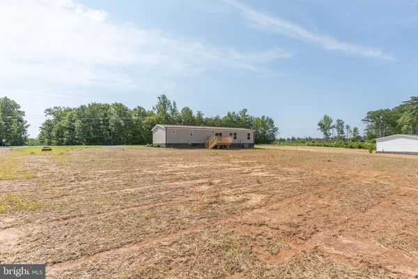 $329,850 | 7175 Shannon Hill Road, Louisa, VA 23093